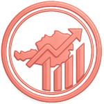 VeythosTechAI logo